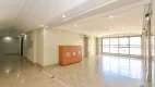 Foto 14 de Imóvel Comercial à venda, 170m² em Batel, Curitiba