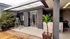 Foto 34 de Casa de Condomínio com 3 Quartos à venda, 380m² em Ibiti Royal Park, Sorocaba