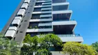 Foto 42 de Apartamento com 5 Quartos à venda, 700m² em Vitória, Salvador