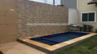 Foto 2 de Casa com 4 Quartos à venda, 150m² em Porto das Dunas, Aquiraz