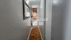 Foto 26 de Apartamento com 4 Quartos à venda, 205m² em Copacabana, Rio de Janeiro