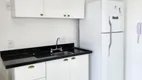 Foto 23 de Apartamento com 2 Quartos à venda, 75m² em Alphaville, Barueri