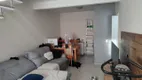 Foto 11 de Casa de Condomínio com 3 Quartos à venda, 100m² em Vila Mazzei, São Paulo