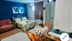 Foto 2 de Apartamento com 1 Quarto à venda, 38m² em Amaralina, Salvador