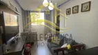 Foto 10 de Apartamento com 2 Quartos à venda, 48m² em Jardim Novo Mundo, Sorocaba