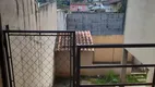 Foto 37 de Casa de Condomínio com 3 Quartos à venda, 232m² em Parque Paulistano, Cotia