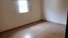 Foto 13 de Casa com 3 Quartos à venda, 260m² em Jardins, Bragança Paulista