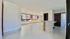 Foto 6 de Apartamento com 4 Quartos à venda, 129m² em Pampulha, Belo Horizonte