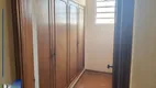 Foto 7 de Casa com 3 Quartos à venda, 325m² em Alto da Boa Vista, Ribeirão Preto