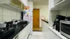 Foto 4 de Apartamento com 2 Quartos à venda, 90m² em Cambuí, Campinas