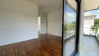 Foto 6 de Casa de Condomínio com 4 Quartos à venda, 480m² em Genesis 1, Santana de Parnaíba