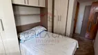 Foto 15 de Apartamento com 2 Quartos à venda, 77m² em Móoca, São Paulo