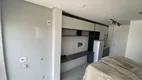 Foto 5 de Apartamento com 1 Quarto à venda, 25m² em Vila Clementino, São Paulo