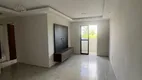 Foto 16 de Apartamento com 3 Quartos à venda, 77m² em Jardim Cidade Universitária, João Pessoa