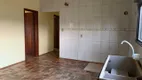 Foto 17 de Lote/Terreno à venda, 817m² em Sao Jose, Ivoti