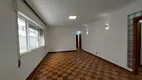 Foto 5 de Apartamento com 3 Quartos para alugar, 125m² em Jardim Paulista, São Paulo