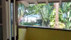 Foto 61 de Casa de Condomínio com 5 Quartos à venda, 350m² em Camburi, São Sebastião