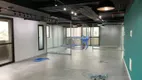 Foto 2 de Sala Comercial para alugar, 320m² em Brooklin, São Paulo