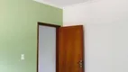 Foto 3 de Casa com 1 Quarto para alugar, 50m² em Vila Carmela I, Guarulhos