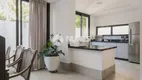 Foto 19 de Casa de Condomínio com 5 Quartos à venda, 176m² em Camburi, São Sebastião