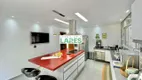 Foto 18 de Casa de Condomínio com 5 Quartos à venda, 240m² em Recanto Impla, Carapicuíba