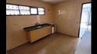 Foto 2 de Casa com 3 Quartos à venda, 180m² em Chácara Santo Antônio, São Paulo