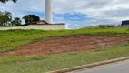 Foto 3 de Lote/Terreno à venda, 617m² em Residencial Fazenda Santa Rosa Fase 1, Itatiba