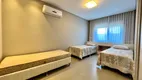 Foto 22 de Casa de Condomínio com 4 Quartos à venda, 220m² em Condominio Enseada Lagos de Xangri La, Xangri-lá