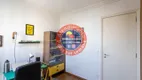 Foto 17 de Apartamento com 2 Quartos à venda, 82m² em Jardim Marajoara, São Paulo