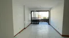Foto 7 de Apartamento com 3 Quartos à venda, 140m² em Jatiúca, Maceió
