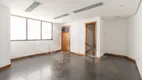 Foto 5 de Sala Comercial para alugar, 35m² em Boa Vista, Porto Alegre