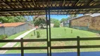 Foto 15 de Casa com 3 Quartos à venda, 2055m² em Braúnas, Belo Horizonte