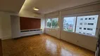 Foto 9 de Apartamento com 3 Quartos à venda, 165m² em Menino Deus, Porto Alegre