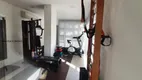 Foto 41 de Apartamento com 1 Quarto à venda, 50m² em Petrópolis, Porto Alegre