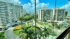 Foto 7 de Apartamento com 4 Quartos à venda, 145m² em Alphaville I, Salvador