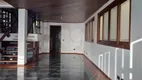 Foto 4 de Casa de Condomínio com 3 Quartos à venda, 320m² em Morumbi, São Paulo