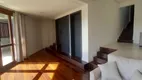Foto 99 de Casa com 5 Quartos à venda, 352m² em Lagoa da Conceição, Florianópolis