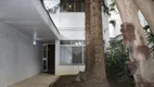 Foto 23 de Casa com 4 Quartos à venda, 450m² em Brooklin, São Paulo