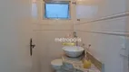 Foto 7 de Sobrado com 3 Quartos à venda, 250m² em Vila Flórida, São Bernardo do Campo