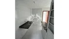 Foto 10 de Apartamento com 2 Quartos à venda, 50m² em Arthur Lundgren I, Paulista