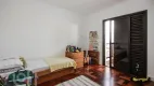 Foto 13 de Apartamento com 4 Quartos à venda, 158m² em Vila Leopoldina, São Paulo