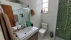 Foto 16 de Apartamento com 2 Quartos à venda, 65m² em Olaria, Rio de Janeiro