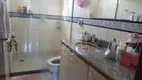 Foto 15 de Apartamento com 3 Quartos à venda, 130m² em Ingá, Niterói