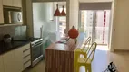 Foto 15 de Apartamento com 2 Quartos para alugar, 72m² em Gonzaga, Santos