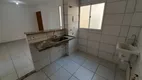 Foto 18 de Apartamento com 2 Quartos para alugar, 46m² em Abrantes, Camaçari