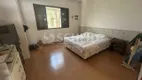Foto 13 de Casa com 4 Quartos à venda, 250m² em Jardim Marajoara, São Paulo
