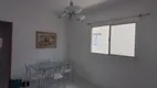 Foto 16 de Casa de Condomínio com 1 Quarto à venda, 40m² em Vila Caicara, Praia Grande