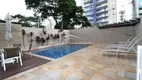 Foto 43 de Apartamento com 4 Quartos à venda, 147m² em Vila Itapura, Campinas