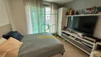 Foto 22 de Apartamento com 4 Quartos para alugar, 390m² em Barra da Tijuca, Rio de Janeiro