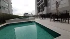 Foto 6 de Apartamento com 3 Quartos à venda, 73m² em Tucuruvi, São Paulo